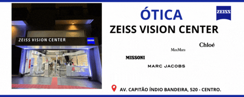 Zeiss Zeiss