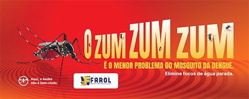 Farol dengue- mar-26